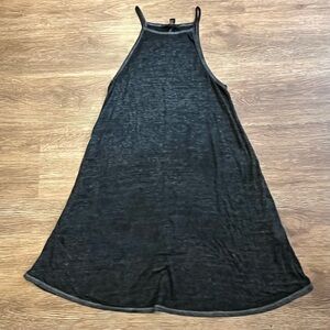 forever 21 dress
size small
good condition